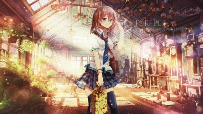 一个体重 140 斤的成年男子面对一只 70 斤的狼，谁胜算更大？