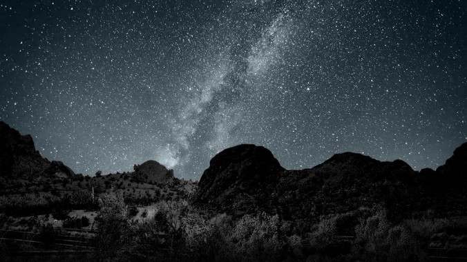 国密加密算法有多安全呢？