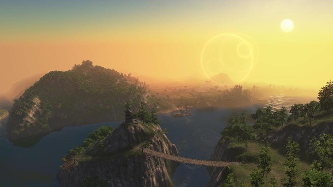 程序员从幼稚到成熟的标志是什么？