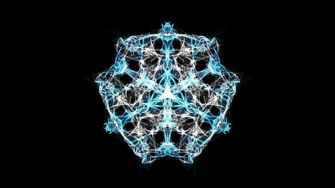 数据库不就是增删改查一些数据吗？研发一个数据库到底难在哪了？