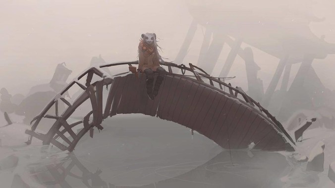 电脑上有什么具体的程序运算是cpu完爆gpu的？